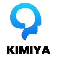 Kimiya
