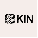 Kin