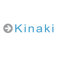 Kinaki