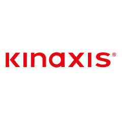 Kinaxis Maestro