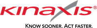 Kinaxis