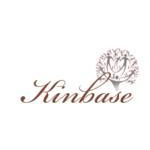 Kinbase CRM