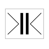 Kincode