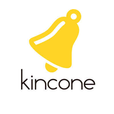 kincone