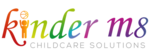 Kinder m