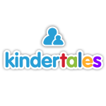 Kindertales