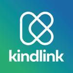 KindLink