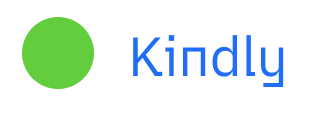 Kindly Conversational AI Chatbot