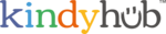 Kindyhub