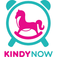KindyNow