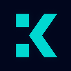 KINE Exchange