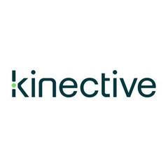 Kinective ALM