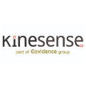 Kinesense DEAM