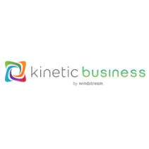 Kinetic Business