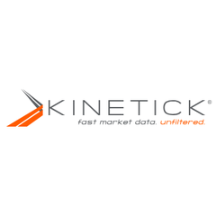 Kinetick