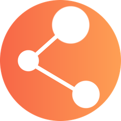 KineticLab