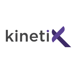 Kinetix Air