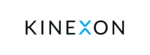 KINEXON