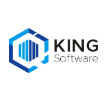 King Software
