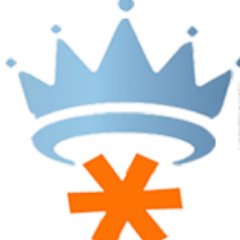 KingAsterisk Call Center Dialer