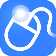 Kingshiper Auto Clicker