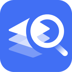 Kingshiper Duplicate Remover