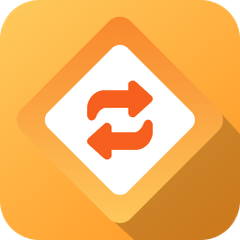 Kingshiper File Converter