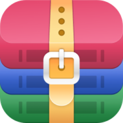 Kingshiper File Manager