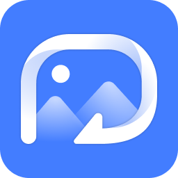 Kingshiper HEIC to JPG Converter