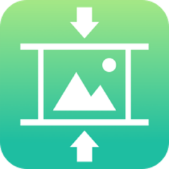 Kingshiper Image Compressor