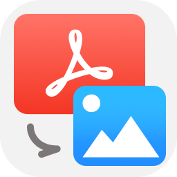 Kingshiper JPG to PDF Converter