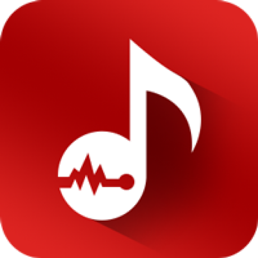Kingshiper MP3 Converter