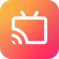 Kingshiper Screen Mirroring