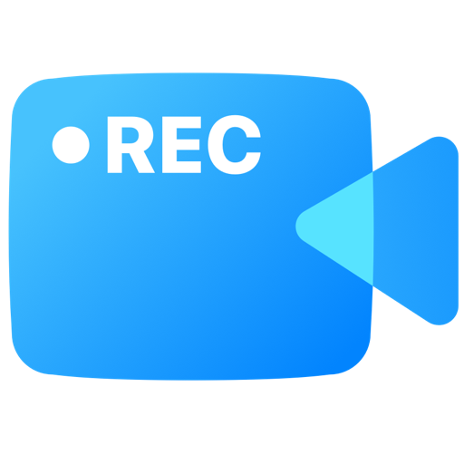 Kingshiper Screen Recorder for Mac
