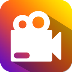 Kingshiper Screen Recorder