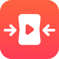Kingshiper Video Compressor