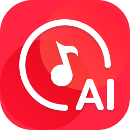 Kingshiper Vocal Remover for Mac