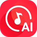 Kingshiper Vocal Remover