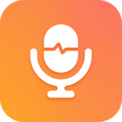 Kingshiper Voice Recorder