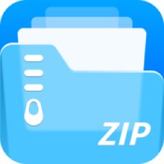 KingshiperZip
