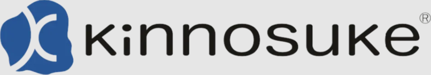 Kinnosuke