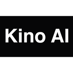 Kino AI