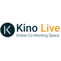 Kino