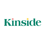 Kinside