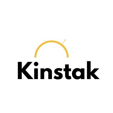 Kinstak