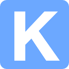 Kintaba