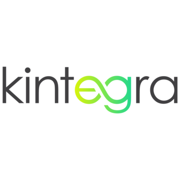 Kintegra