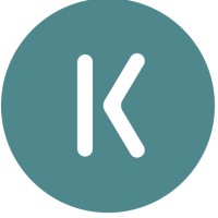 Kintell