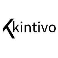 Kintivo Forms