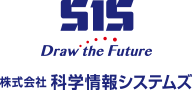 Kintoki